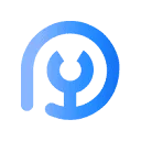 PYPROXY